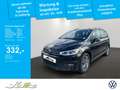 Volkswagen Touran 1.5 TSI DSG Comfortline REIMPORT! Einparkhilfe. Rü Schwarz - thumbnail 1