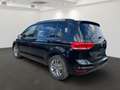 Volkswagen Touran 1.5 TSI DSG Comfortline REIMPORT! Einparkhilfe. Rü Schwarz - thumbnail 5