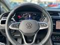 Volkswagen Touran 1.5 TSI DSG Comfortline REIMPORT! Einparkhilfe. Rü Schwarz - thumbnail 12