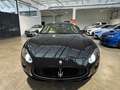 Maserati GranTurismo S 4.7 V8 TAGLIANDI MASERATI - CAMBIOCORSA F1 Nero - thumbnail 2