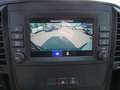 Mercedes-Benz Vito 114 CDI FWD extralang Klima Navi Kamera Shz Weiß - thumbnail 4