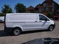 Mercedes-Benz Vito 114 CDI FWD extralang Klima Navi Kamera Shz Weiß - thumbnail 8