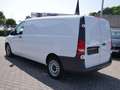 Mercedes-Benz Vito 114 CDI FWD extralang Klima Navi Kamera Shz Weiß - thumbnail 7