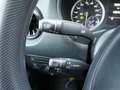 Mercedes-Benz Vito 114 CDI FWD extralang Klima Navi Kamera Shz Weiß - thumbnail 13