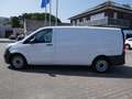 Mercedes-Benz Vito 114 CDI FWD extralang Klima Navi Kamera Shz Weiß - thumbnail 5