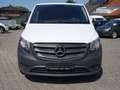 Mercedes-Benz Vito 114 CDI FWD extralang Klima Navi Kamera Shz GRA Weiß - thumbnail 3