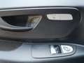Mercedes-Benz Vito 114 CDI FWD extralang Klima Navi Kamera Shz GRA Weiß - thumbnail 16