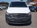 Mercedes-Benz Vito 114 CDI FWD extralang Klima Navi Kamera Shz Weiß - thumbnail 3