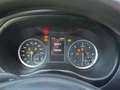 Mercedes-Benz Vito 114 CDI FWD extralang Klima Navi Kamera Shz Weiß - thumbnail 12