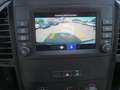 Mercedes-Benz Vito 114 CDI FWD extralang Klima Navi Kamera Shz Weiß - thumbnail 2