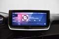 Peugeot 2008 1.2 puretech Allure s&s 100cv Nero - thumbnail 13