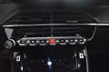 Peugeot 2008 1.2 puretech Allure s&s 100cv Nero - thumbnail 12