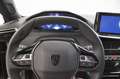 Peugeot 2008 1.2 puretech Allure s&s 100cv Nero - thumbnail 7