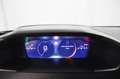 Peugeot 2008 1.2 puretech Allure s&s 100cv Nero - thumbnail 8