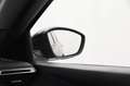 Peugeot 2008 1.2 puretech Allure s&s 100cv Nero - thumbnail 15