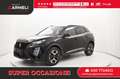 Peugeot 2008 1.2 puretech Allure s&s 100cv Nero - thumbnail 1
