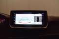 Peugeot 2008 1.2 puretech Allure s&s 100cv Nero - thumbnail 11