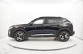 Peugeot 2008 1.2 puretech Allure s&s 100cv Nero - thumbnail 3