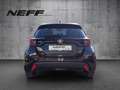Toyota Yaris 1.5 Hybrid Teamplayer LED, ACC, KAM, KLIMA Schwarz - thumbnail 5
