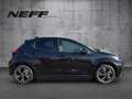 Toyota Yaris 1.5 Hybrid Teamplayer LED, ACC, KAM, KLIMA Schwarz - thumbnail 7