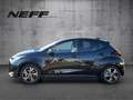 Toyota Yaris 1.5 Hybrid Teamplayer LED, ACC, KAM, KLIMA Schwarz - thumbnail 3