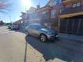 BMW X6 xDrive30d Gris - thumbnail 5