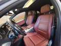BMW X6 xDrive30d Gris - thumbnail 11