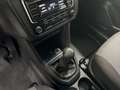 Volkswagen Caddy 2.0TDI Kombi 55kW Blanco - thumbnail 16