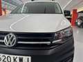 Volkswagen Caddy 2.0TDI Kombi 55kW Blanco - thumbnail 24