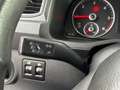 Volkswagen Caddy 2.0TDI Kombi 55kW Blanco - thumbnail 20