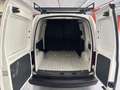 Volkswagen Caddy 2.0TDI Kombi 55kW Blanco - thumbnail 7