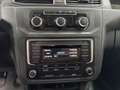 Volkswagen Caddy 2.0TDI Kombi 55kW Blanco - thumbnail 17