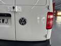 Volkswagen Caddy 2.0TDI Kombi 55kW Blanco - thumbnail 25