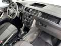 Volkswagen Caddy 2.0TDI Kombi 55kW Blanco - thumbnail 10
