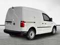 Volkswagen Caddy 2.0TDI Kombi 55kW Blanco - thumbnail 6