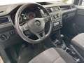 Volkswagen Caddy 2.0TDI Kombi 55kW Blanco - thumbnail 12