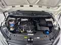 Volkswagen Caddy 2.0TDI Kombi 55kW Blanco - thumbnail 26