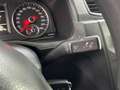Volkswagen Caddy 2.0TDI Kombi 55kW Blanco - thumbnail 21