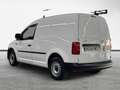 Volkswagen Caddy 2.0TDI Kombi 55kW Blanco - thumbnail 5