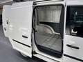 Volkswagen Caddy 2.0TDI Kombi 55kW Blanco - thumbnail 8