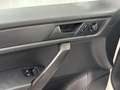 Volkswagen Caddy 2.0TDI Kombi 55kW Blanco - thumbnail 14