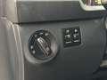 Volkswagen Caddy 2.0TDI Kombi 55kW Blanco - thumbnail 15