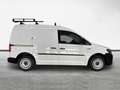 Volkswagen Caddy 2.0TDI Kombi 55kW Blanco - thumbnail 3
