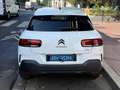 Citroen C4 Cactus 1.6 BLUEHDI 100 FEEL BUSINESS 2 PL Blanco - thumbnail 4