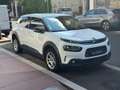 Citroen C4 Cactus 1.6 BLUEHDI 100 FEEL BUSINESS 2 PL Blanco - thumbnail 19
