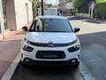 Citroen C4 Cactus 1.6 BLUEHDI 100 FEEL BUSINESS 2 PL Blanco - thumbnail 2