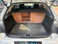 Citroen C4 Cactus 1.6 BLUEHDI 100 FEEL BUSINESS 2 PL Blanco - thumbnail 8