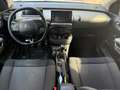 Citroen C4 Cactus 1.6 BLUEHDI 100 FEEL BUSINESS 2 PL Blanco - thumbnail 7