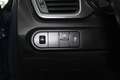 Kia Ceed / cee'd 1.4 CVVT Concept Blu/Azzurro - thumbnail 8