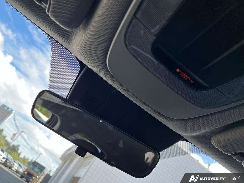 used 2021 Kia Sorento car, priced at $24,555